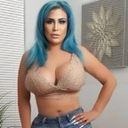 corrinacashxxx onlyfans leaked picture 2