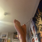 cottonsocks onlyfans leaked picture 2