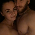 couple_in_dark onlyfans leaked picture 2