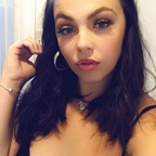 courtneyjade onlyfans leaked picture 2