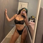 courtneylewisof onlyfans leaked picture 2