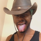 cowboycarter onlyfans leaked picture 2