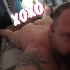 cox0joy onlyfans leaked picture 2