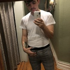 created onlyfans leaked picture 2