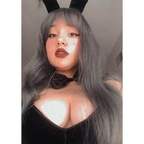 cristinemoon avatar