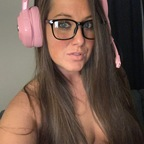 crystalann avatar