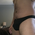 cuddly1981 onlyfans leaked picture 2