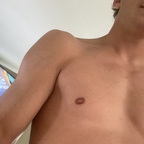 cumminsboy113 avatar