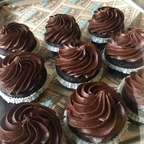 cupcakes onlyfans leaked picture 2