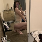 curlybabyxo onlyfans leaked picture 2