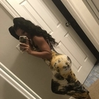 curlyredd onlyfans leaked picture 2