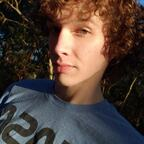 curlyshaggy avatar