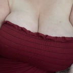 curvesensations onlyfans leaked picture 2