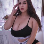 curvyhannah onlyfans leaked picture 2