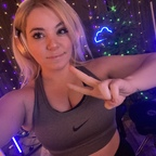 curvyllama onlyfans leaked picture 2