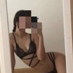 cutie_curves3 onlyfans leaked picture 2