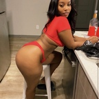 cutiepiee21 onlyfans leaked picture 2