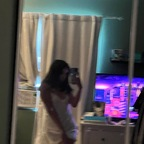 cvntybri onlyfans leaked picture 2