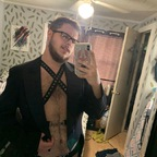 cyberbilly onlyfans leaked picture 2