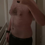 dad_bod_dave onlyfans leaked picture 2