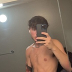 daddy.01 onlyfans leaked picture 2