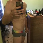 daddy_6634 onlyfans leaked picture 2