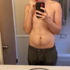 daddy_g27 onlyfans leaked picture 2