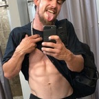 daddydick44 onlyfans leaked picture 2