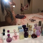 daisyanne99 onlyfans leaked picture 2