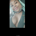 dajah onlyfans leaked picture 2