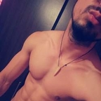 daniabs onlyfans leaked picture 2