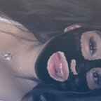 dannam17 avatar