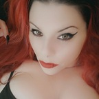 darkdollyx onlyfans leaked picture 2