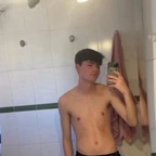 darrechi onlyfans leaked picture 2