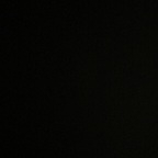 davidha15977080 avatar