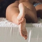 deborahbooty onlyfans leaked picture 2