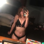 demibitch126 onlyfans leaked picture 2