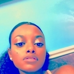 denali avatar