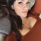 denisemilani avatar