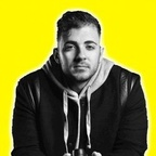 dirtyrabbit avatar