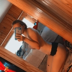 dirtyvannah onlyfans leaked picture 2