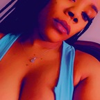 divinegoddess96 onlyfans leaked picture 2