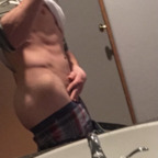 dk10189 onlyfans leaked picture 2