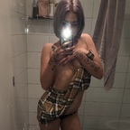 dleanne onlyfans leaked picture 2