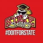 doitforstate avatar