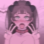 dollywaifu avatar