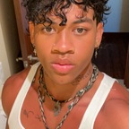 dom.pryor1 onlyfans leaked picture 2