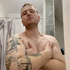 dom_inked_germany onlyfans leaked picture 2