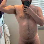 dommyg2319 onlyfans leaked picture 2