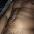 donny46901 onlyfans leaked picture 2